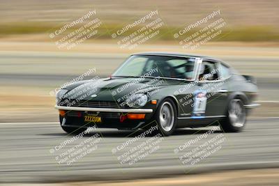 media/May-03-2025-Speed Ventures (Sat) [[ededc6c3fe]]/Green Group/Session 2 (Grid and Turn 14)/